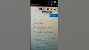 enable dark mode in stack overflow, dark theme stack overflow