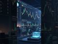 Subscribe for more crypto and Stocks videos #crypto #live #stocks