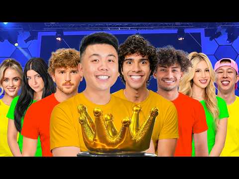 How I Actually Lost $50,000 From ROBLOX..
