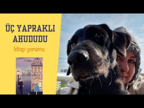 Video: Gül Yapraklı Ahududu, Iddiasız Bir Güzelliktir