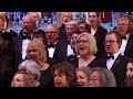 ROYAL CHORAL SOCIETY: Jerusalem by Hubert Parry