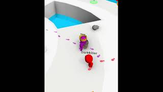 Slash Royal #11-1 - By Ysocorp screenshot 3