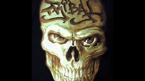 Epedos - Dreamland - Intro