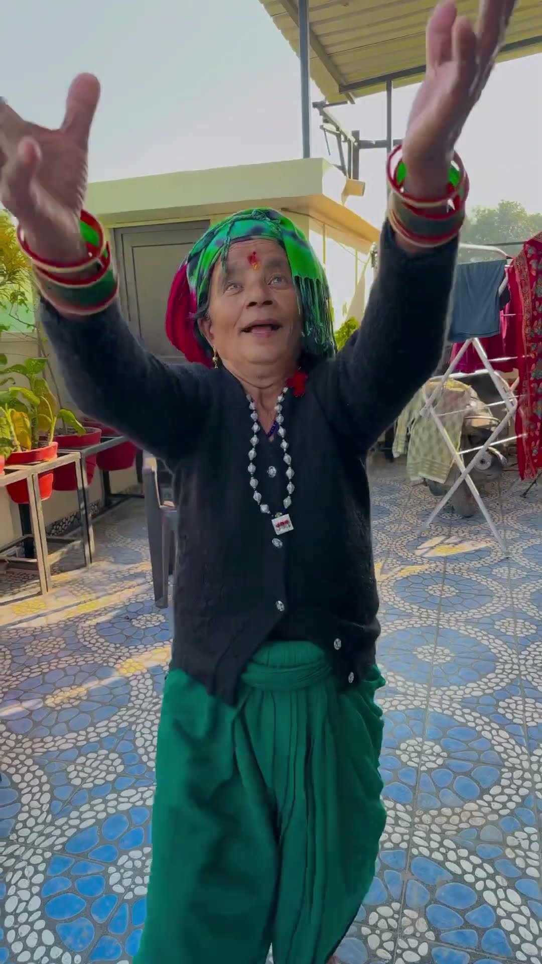 Udi Udi Jaye ?? #shorts #love #trending #ytshots #viralvideo #funny