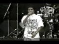 Capture de la vidéo Raimundos No Philips Monsters Of Rock (1994) - Completo