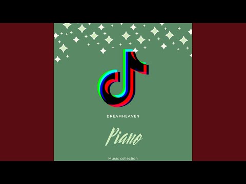 sentimental-piano-music