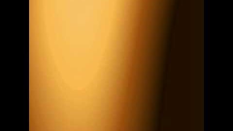 🔥Trending New Special Square size Template|| New Avee Player Black Screen Template | Avee Player Pro