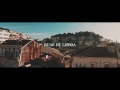 Miniature de la vidéo de la chanson Ruas De Lisboa