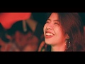 SRIRAJAH ROCKERS - Live (Full) - Sanack Bar Party On The Beach#6 @แหลมสนอ่อน สงขลา