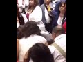 Asesinan a hija de diputada Carmen Mendel Palma en CDMX.
