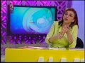 Almohadazo - Lo que hay detrás de Florence Cassez