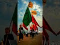 ياشيعه من كل صوب حالات واتس اب قصائد حسينية عن الامام الحسين عليه السلام ياشيعه من كل صوب حالات واتس اب قصائد حسينية عن الامام الحسين عليه السلام