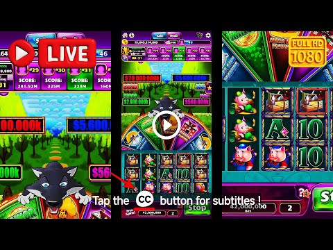 Betandreas'a Axtarılıb Cavab Açan Androiddaki Onlayn Kazino Oynamaq