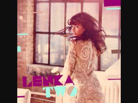 Two - Lenka