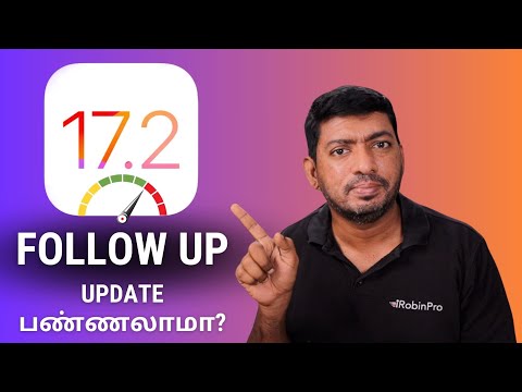 iOS 17.2 Follow Up 🔥 User Reviews and iPhone Fixes