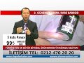 PANAX 5 KUTU DR. ÖMER COŞKUN