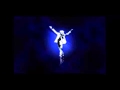 Michael Jackson - Smooth Criminal (Creedo Dubstep Remix) 1 Hour