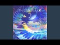 創聖のアクエリオン (Bonus Track) (feat. 小湊昭尚)