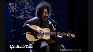 Kimya Dawson - Loose Lips Live