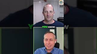 Who Owns Expansion Revenue? The Sales vs. CS Debate