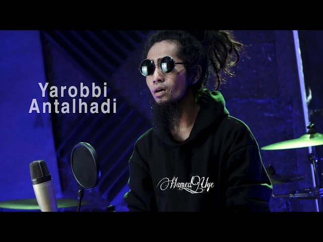 Yarobbi Antal Hadi Hamed Uye reggae version class=