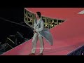 [260426] 東方神起 20th Anniversary LIVE IN NISSAN STADIUM ~RED OCEAN~ One &amp; Only One