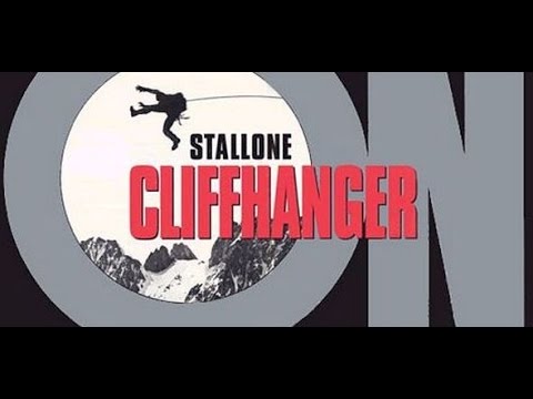 cliffhanger-(1993)-movie-review---fantastic-action-film