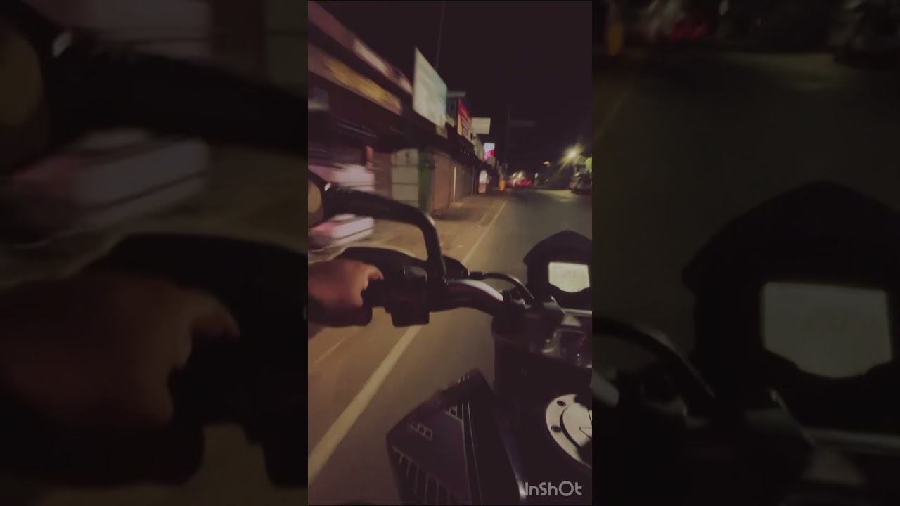 Bs3Duke390 Puresound =Eargasm 