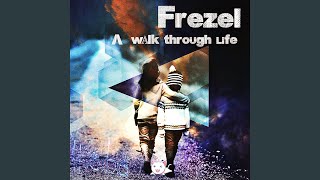 Serendipity modkraft Remix