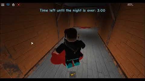 Roblox playing clown killing part 2