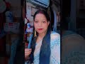 Ishq ki Dastan Nagmani Paro look at the #love