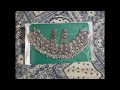 Unique designs#Unique choice#fashions#necklaces✨️#Atladara vadodara #shortvideos #youtubevideos
