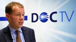 Interview Christophe de Bellaigue
