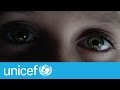 Unicef  for every child