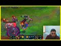 Taking tower guide 101  best of lol streams 2443
