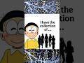 Nobita X All Female Character In Doraemon Nobita X Game Boy Doraemon Nobita Shizuka 
