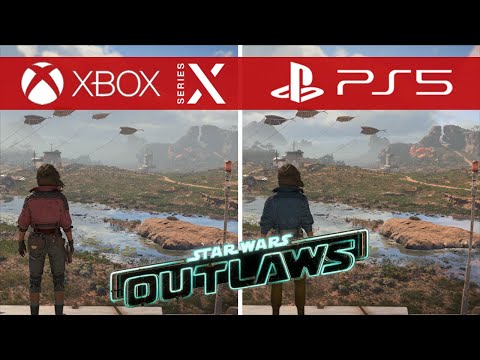 kein Name: Xbox Series S vs. Xbox Series X vs. PS5