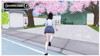 Nara's Life - Yandere Simulator FanGame for Android +DL