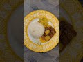 Cooking is fun💛#mycooking #cookingvideo ৳cooki #cookingisfun #cooking #foodie #food #perfectcooking