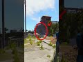 АДМИН СЛУЧАЙНО УВИДЕЛ ЭТО В ИГРЕ RUST  #rust #rustgame