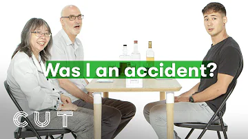 Can you drink in a pub with parents?