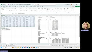 Fisher Least Significant Difference in Excel - QE.FISHERLSD()