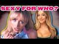 The Sabrina Carpenter Sydney Sweeney Controversies Explained The Sabrina Carpenter Sydney Sweeney Controversies Explained