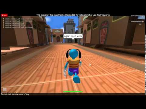 toontown vs roblox