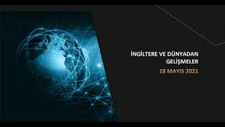 Sağlık Bakanı Uyardı İngilterede Hindistan Varyantı Alarmı