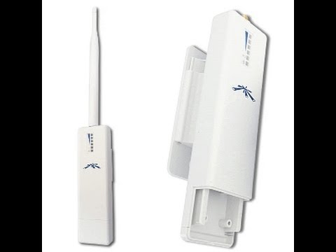 اصلاح البوليت او البيكو استيشن فى حالة سقوط السوفت او عدم حفظ الاعدادات  2 