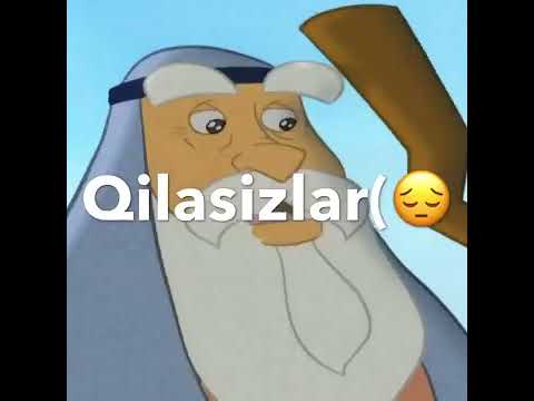 achchiq haqiqat