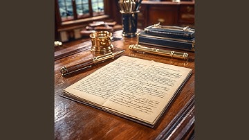 Herment the Stubborn