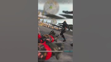 #wz #wzmobile #warzonemobile #warzone #wzm