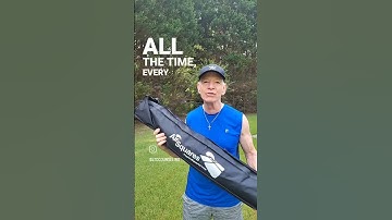 #9Square #youthministry #games #fun #freeshipping #studentministry